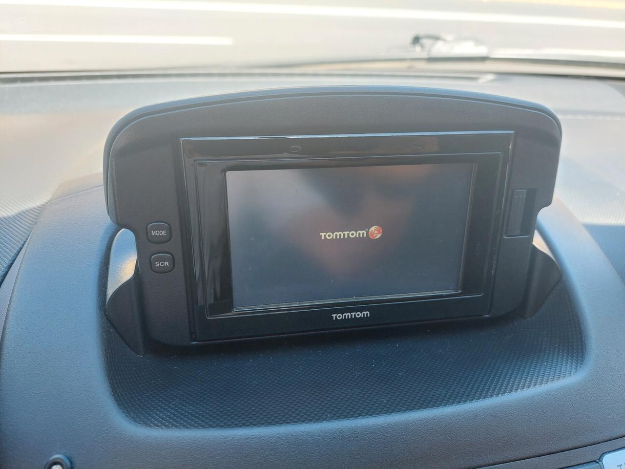Toyota Aygo 1.0 12V VVT-i 5 porte Now Connect