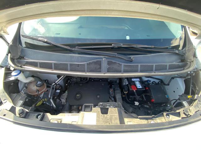 PEUGEOT Expert *PROMO* BlueHDi 100 PL-SL-TN Furgone Premium Long
