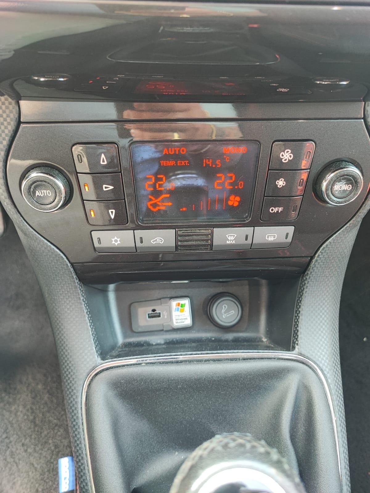 Fiat Bravo 1.4 T-jet 120 CV Sport Style