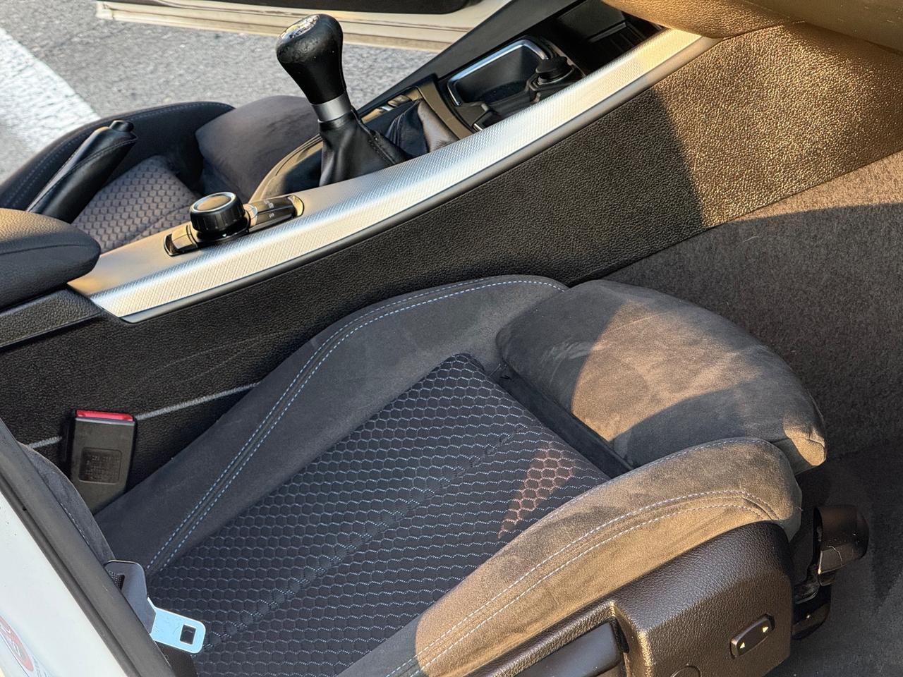 Bmw 118 118d 143 CV Msport - PERMUTABILE