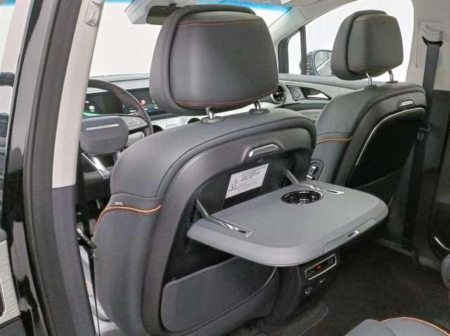 Cirelli Cirelli 7 PREMIUM 1.5L BiFuel PRONTA CONSEGNA ONLY - PROMO