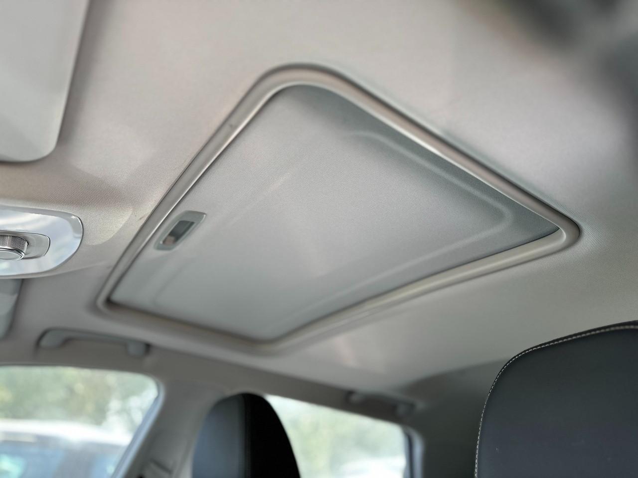 DR Motor DR 5.0 2022 - DR 5.0 1.5 turbo Gpl 149cv cvt