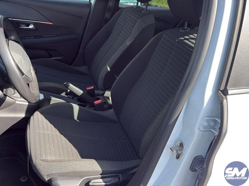 Peugeot 208 Active Pack PureTech 100 S/S