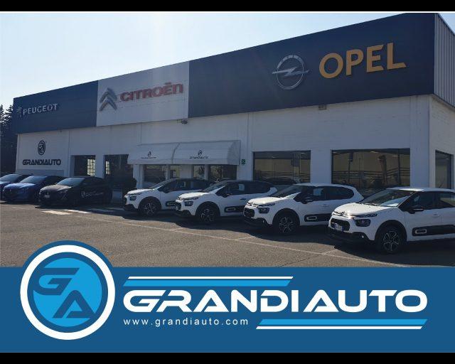 JEEP Wrangler Plug-In Hybrid My23 Rubicon 2.0 4xe Phev 380cv At