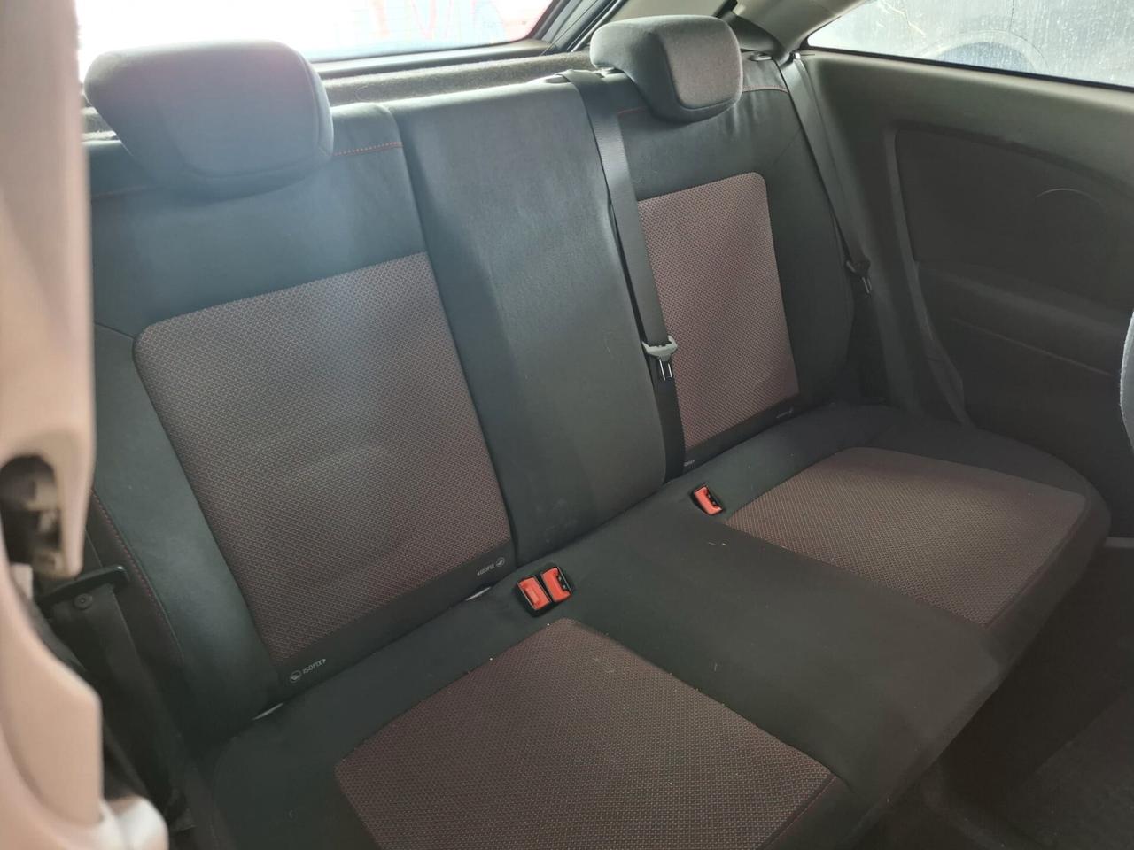 Opel Corsa Diesel Manuale