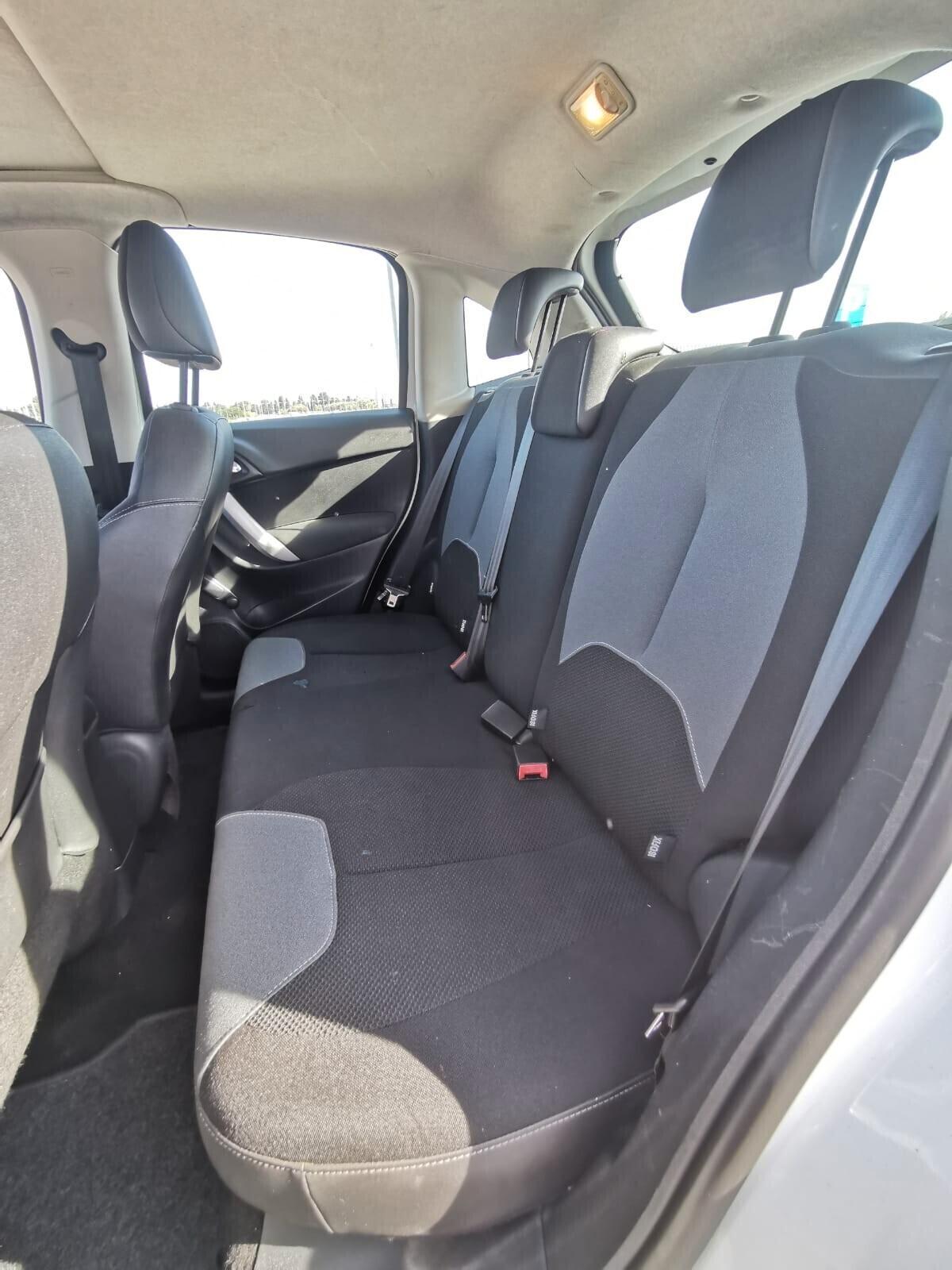 Citroen C3 1.1 Attraction - 2012