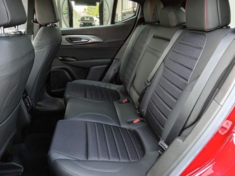 Alfa Romeo Tonale Tonale 1.6 Sprint 130cv tct6