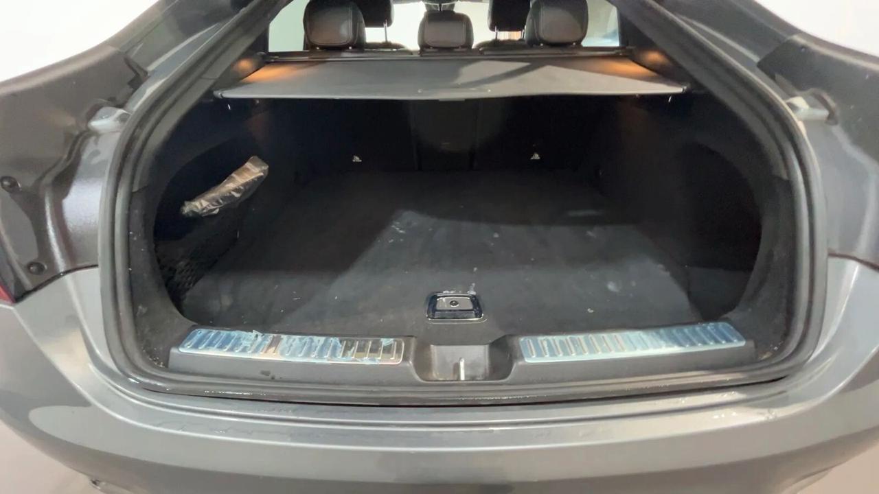 Mercedes-benz GLC 220 d 4Matic Premium