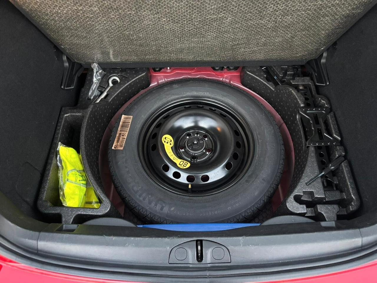 Fiat 500X 1.3 MultiJet Business 95 CV PREZZO PROMO