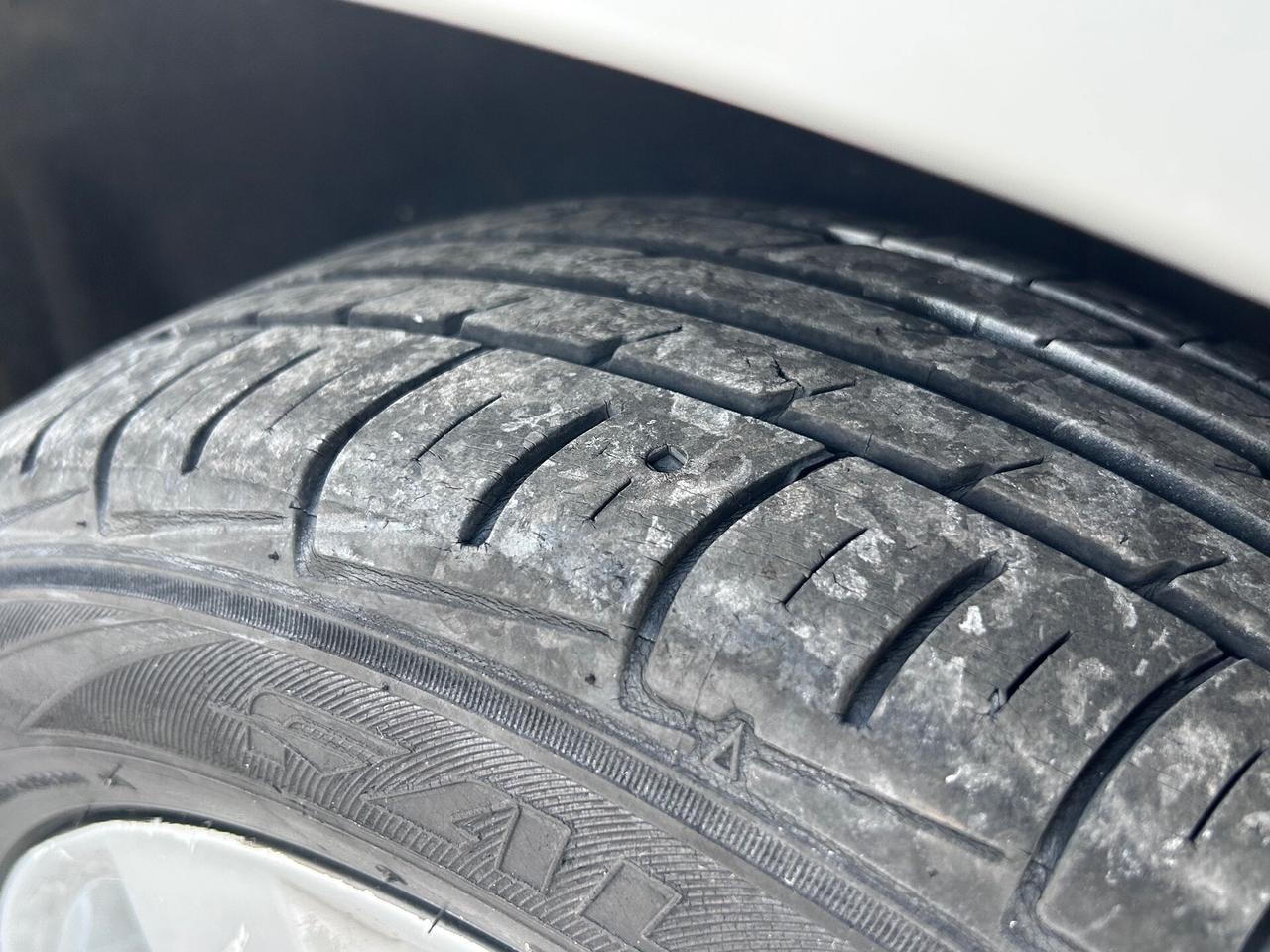 Suzuki Swift 1.3 5p. GL - 2009