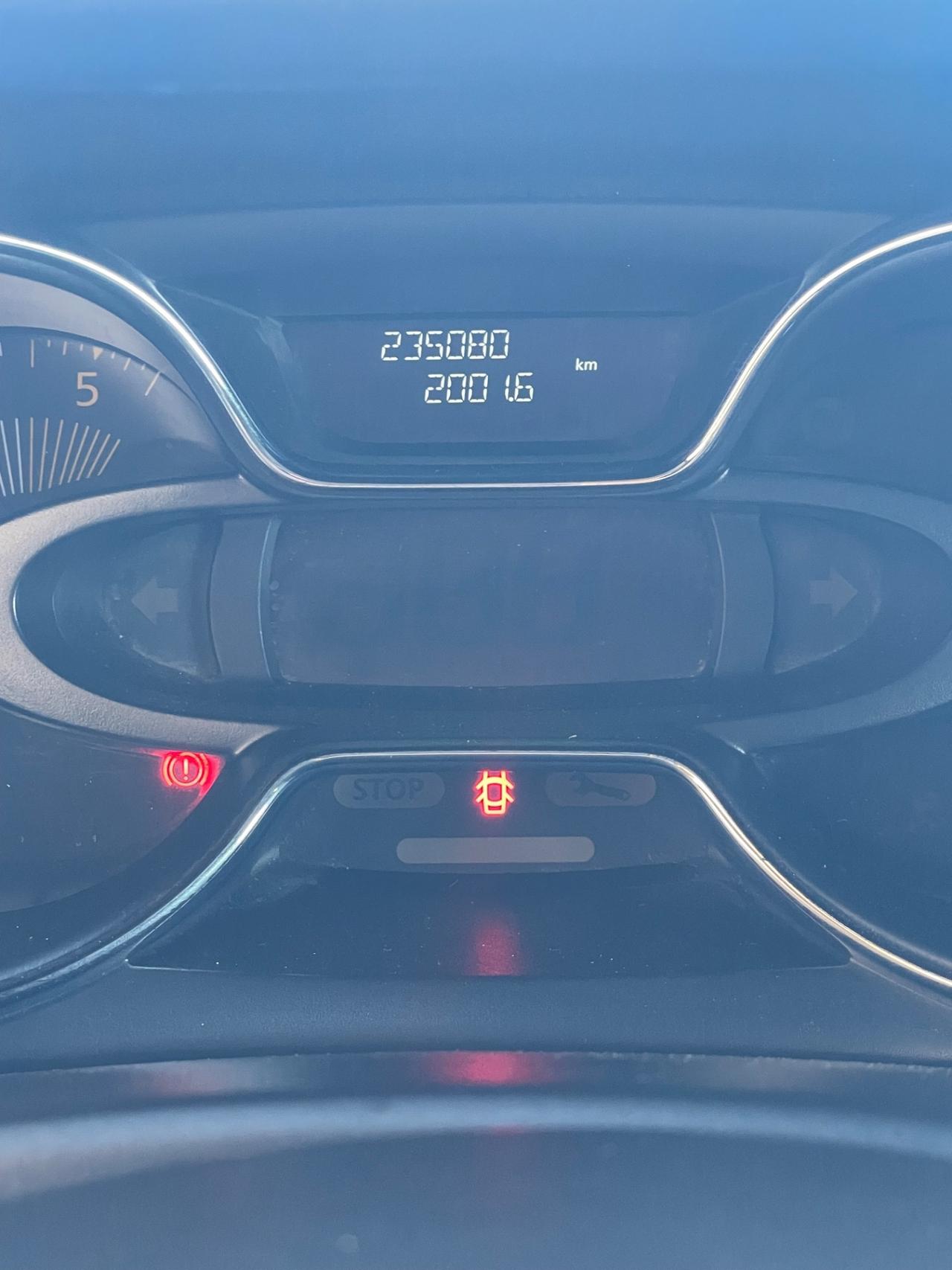 Renault Captur 1.5 dCi 8V 90 CV EDC Energy R-Link