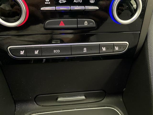 RENAULT Talisman Sporter 1.6 dCi Energy 160cv Executive ED