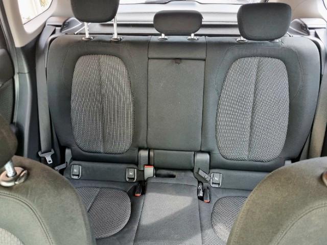 BMW X1 sDrive18d Business