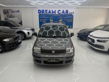 Fiat Panda 1.2 69Cv Benzina 5p. - Ok Neopatentati