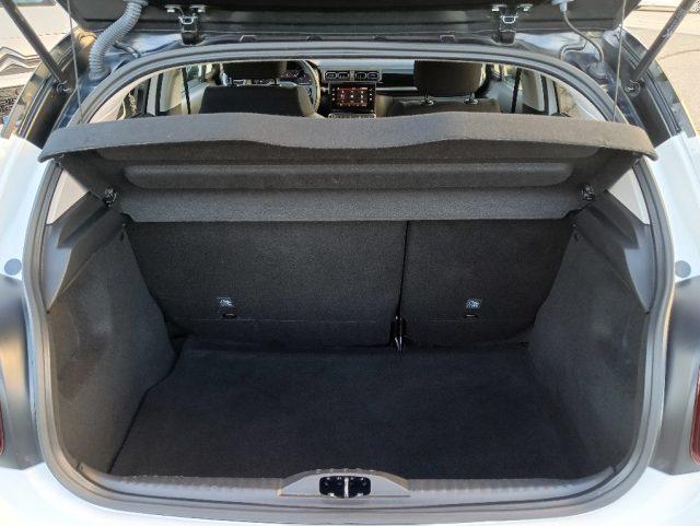 CITROEN C3 Shine S&S 1.2 83 CV