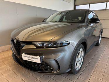 Alfa Romeo Tonale 1.5 130 CV MHEV TCT7 Sprint