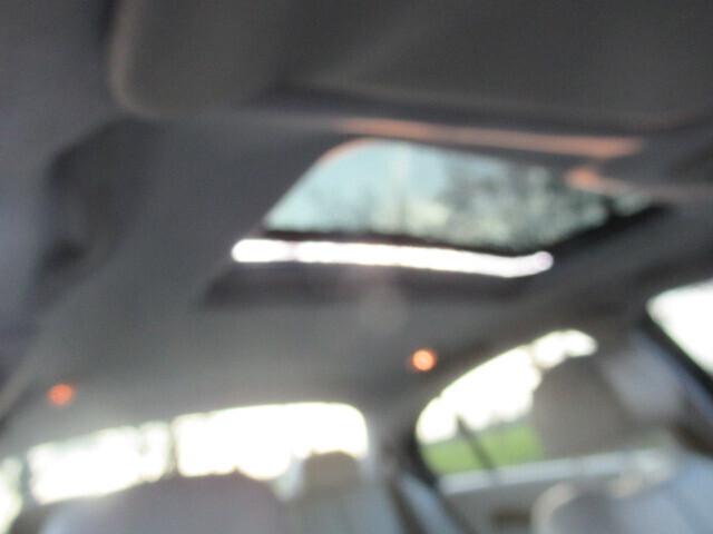 Jaguar S-Type 3.0 V6 Executive (ASI Bollo 156 euro)