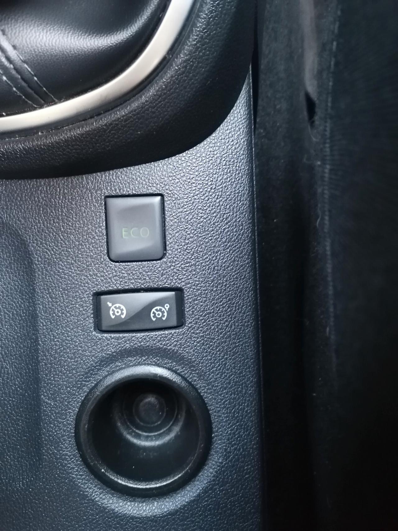 Renault Captur 1.5 dCi 90 CV euro 6 *PROMO* 2019