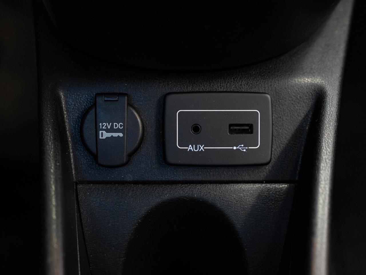 Lancia Ypsilon 1.2 69 cv GPL Gold