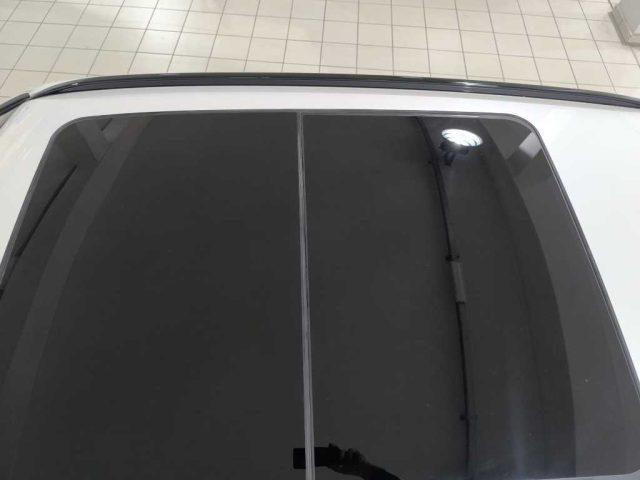 BMW X1 (U11) - sDrive 18d Msport