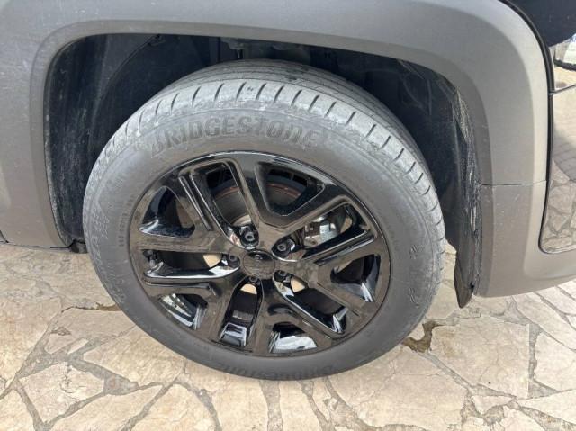 Jeep Renegade 1.0 t3 Limited 2wd