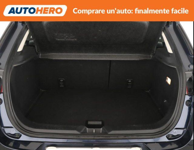 MAZDA CX-3 2.0L Skyactiv-G Exceed