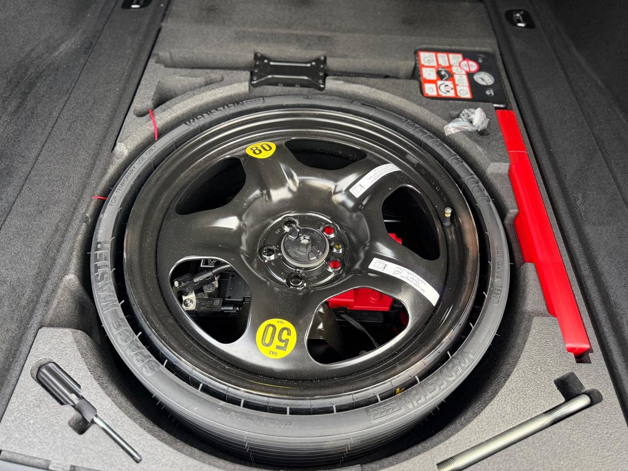 Alfa Romeo Stelvio 2.2 190 CV AT8 Q4 Sprint 2021