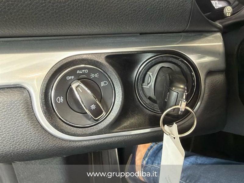 Porsche 718 Boxster 2.5 S 350cv pdk