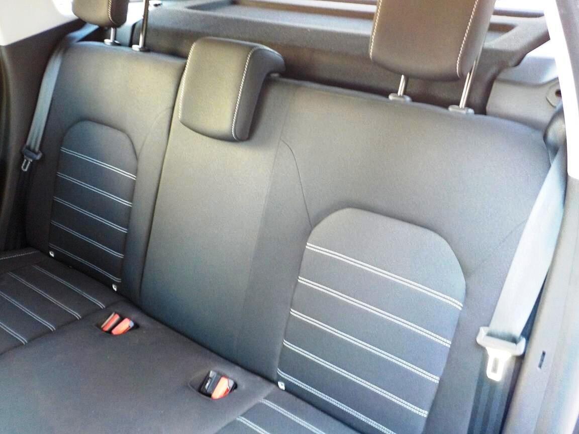 Dacia Duster 1.5 Blue dCi 8V 115 CV 4x2 Prestige