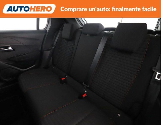 PEUGEOT 208 PureTech 100 5 porte Active Pack