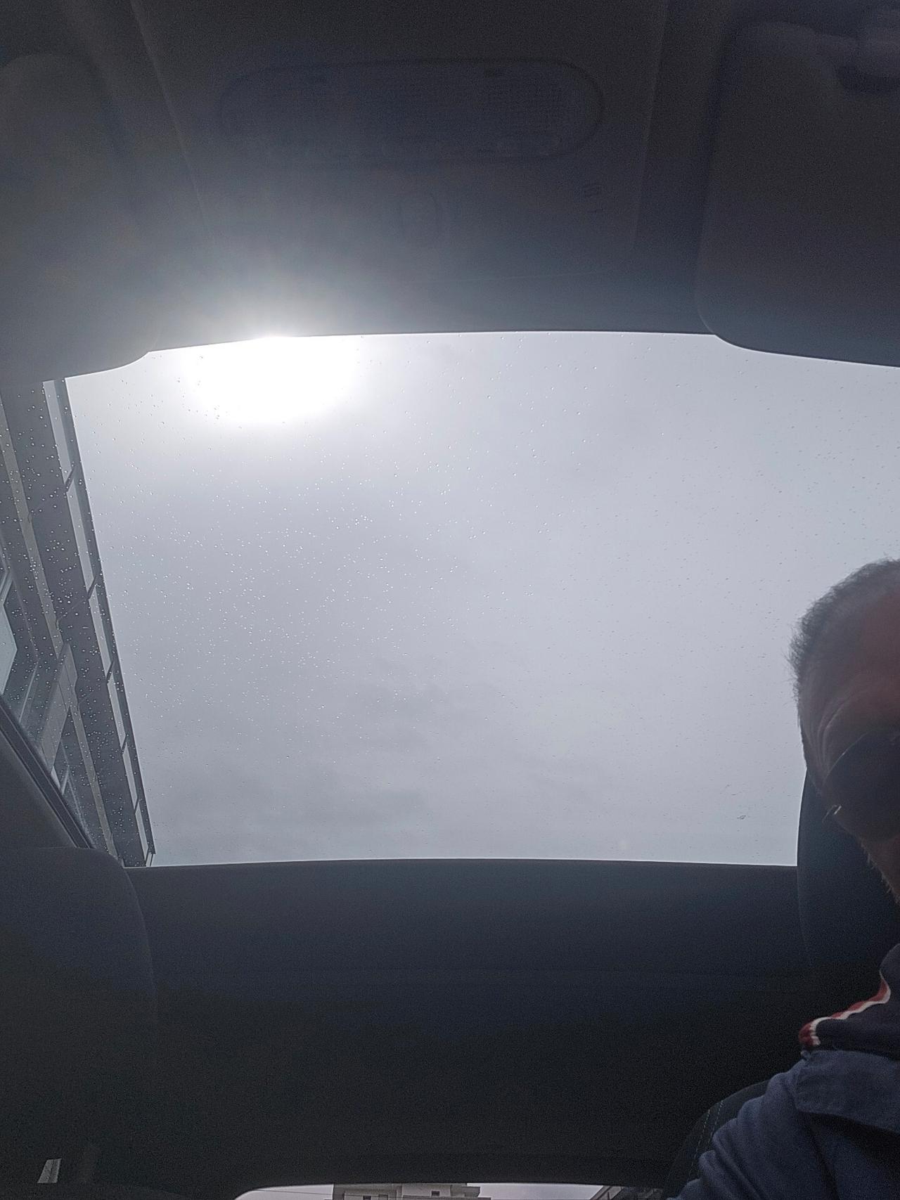 Nissan Qashqai 1.2 DIG- AUTOMATICO/TETTO PANORAMICO GARANZIA E PERMUTA