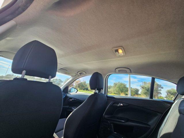 FIAT Tipo 1.3 Mjt S&S SW Pop