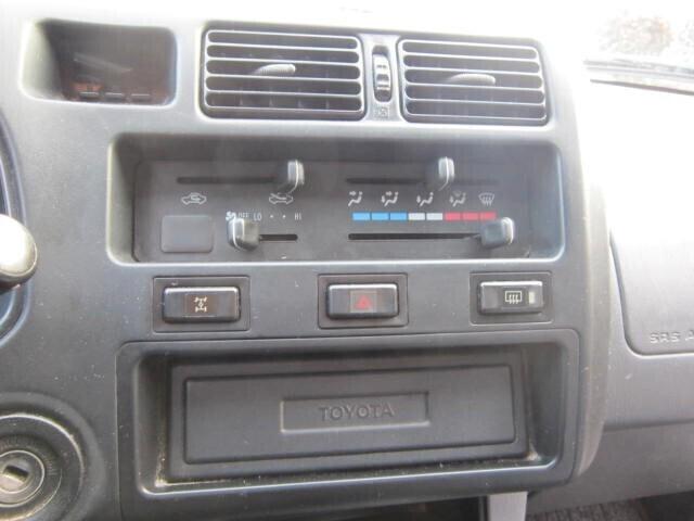 Toyota RAV 4 2.0i 16V cat 5 porte NEOPATENTATI