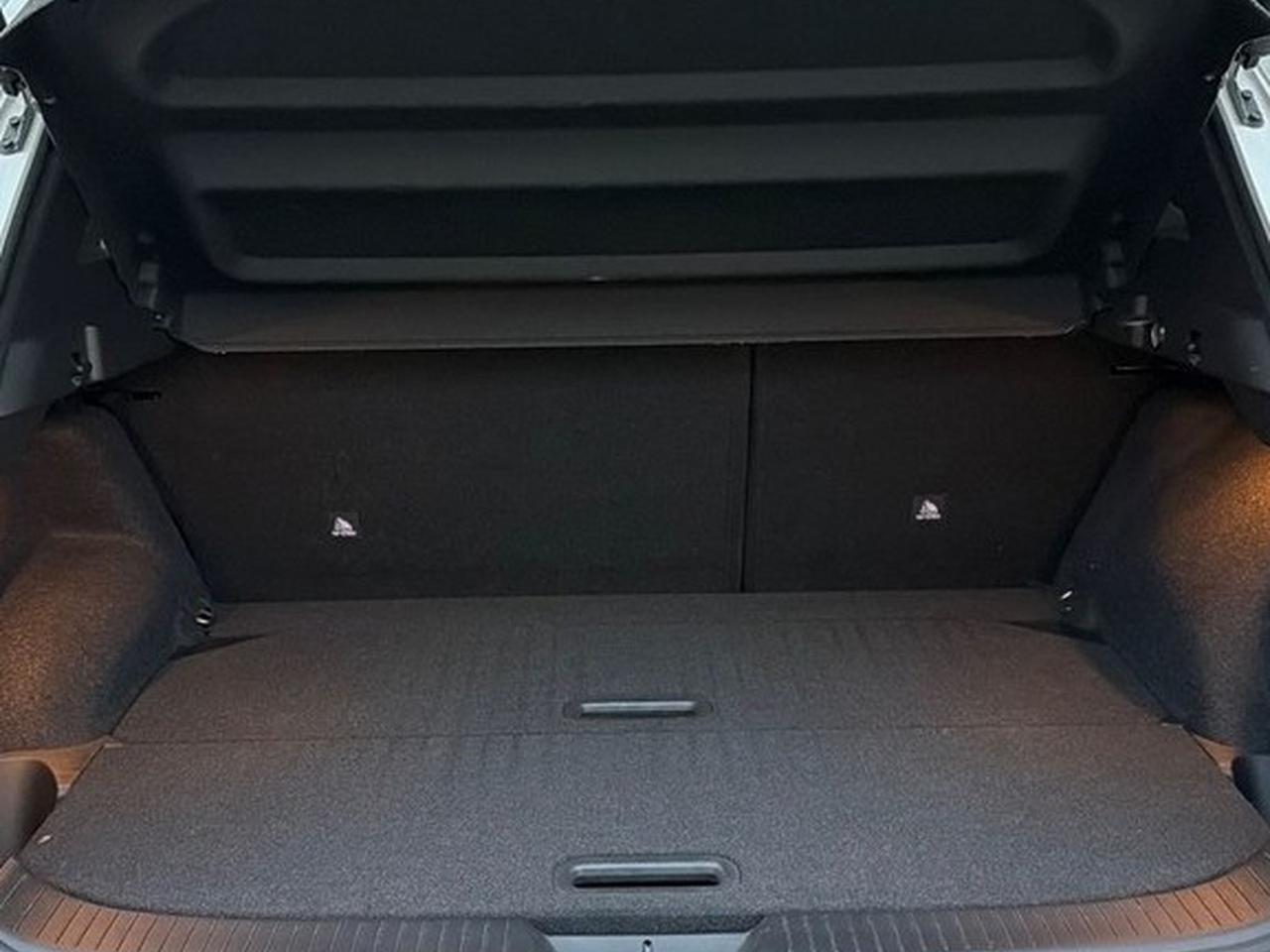 Nissan Qashqai 1.5 e-power tekna 2wd