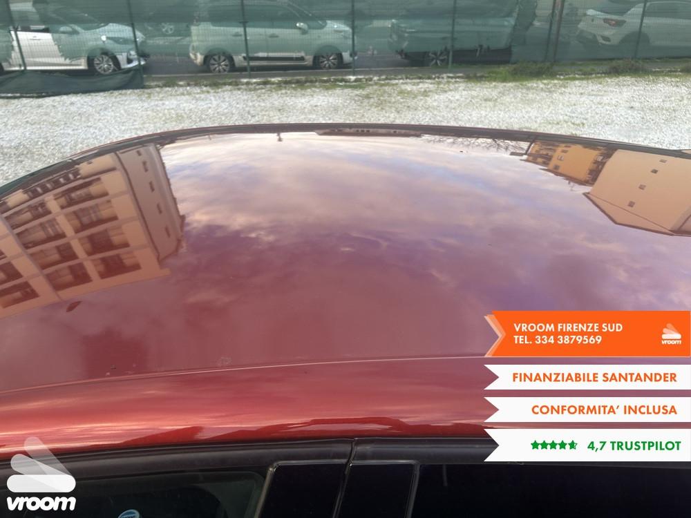 RENAULT Clio 4ª serie Clio dCi 8V 90CV Start&S...