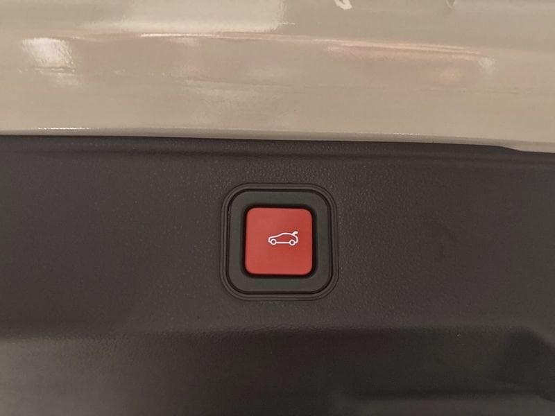 FIAT 600 Elettrica 156cv La Prima