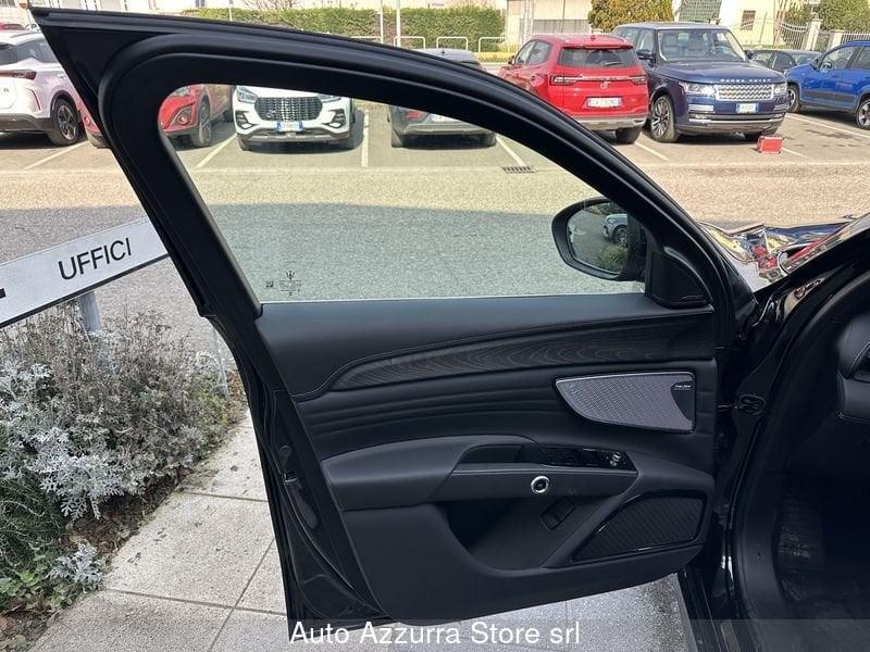 Maserati Grecale 2.0 250cv MHEV Q4 auto *PRONTA CONSEGNA, PROMO AZZURRA*