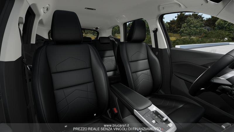 BMW X1 X1 sDrive 18d xLine