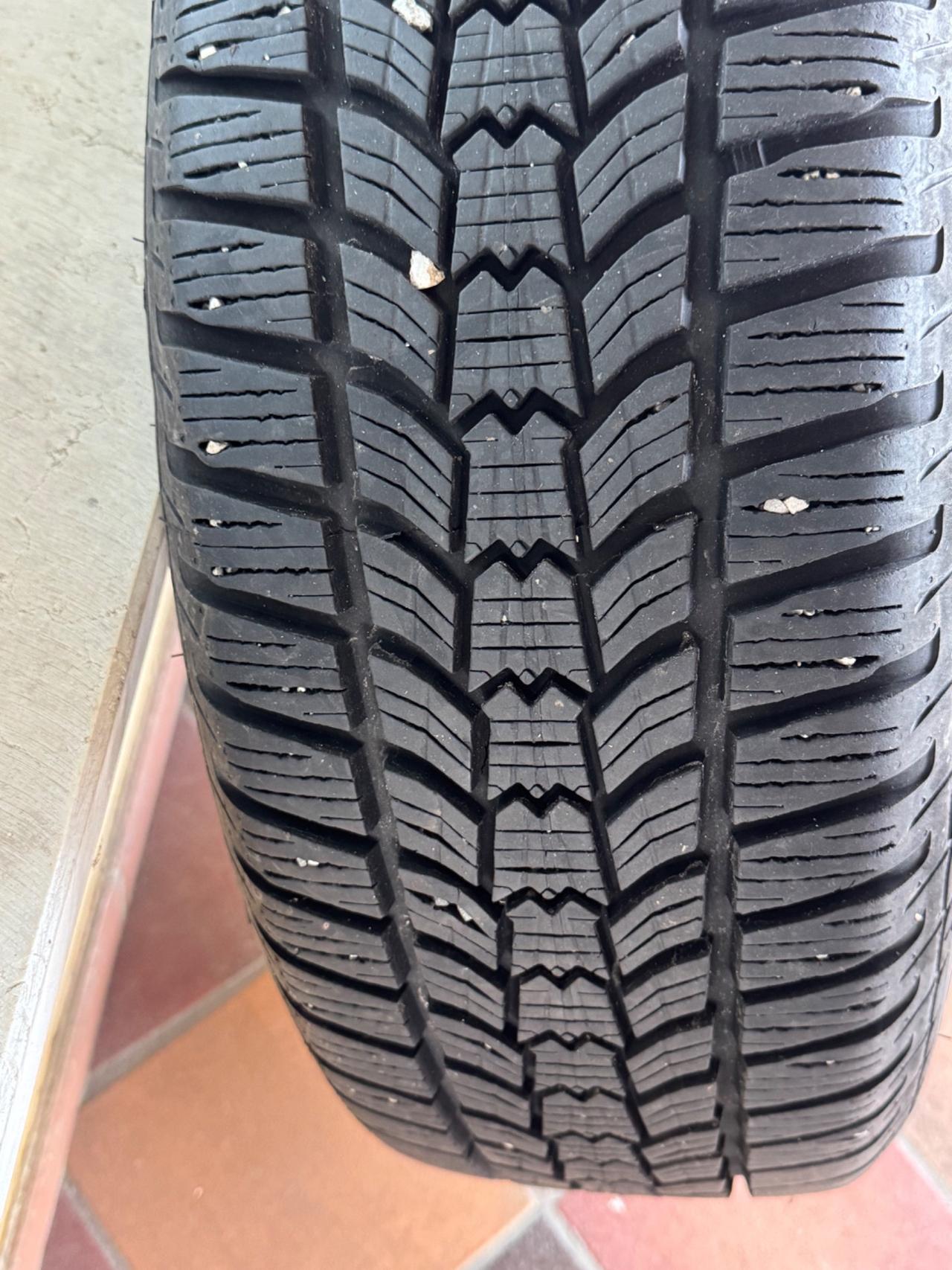 Opel Mokka 1.4 Turbo GPL Tech 140CV 4x2 Cosmo b-Color