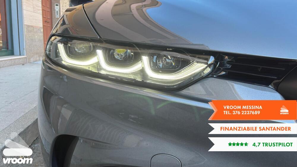 ALFA ROMEO Tonale Tonale 1.5 130 CV MHEV TCT7 E...