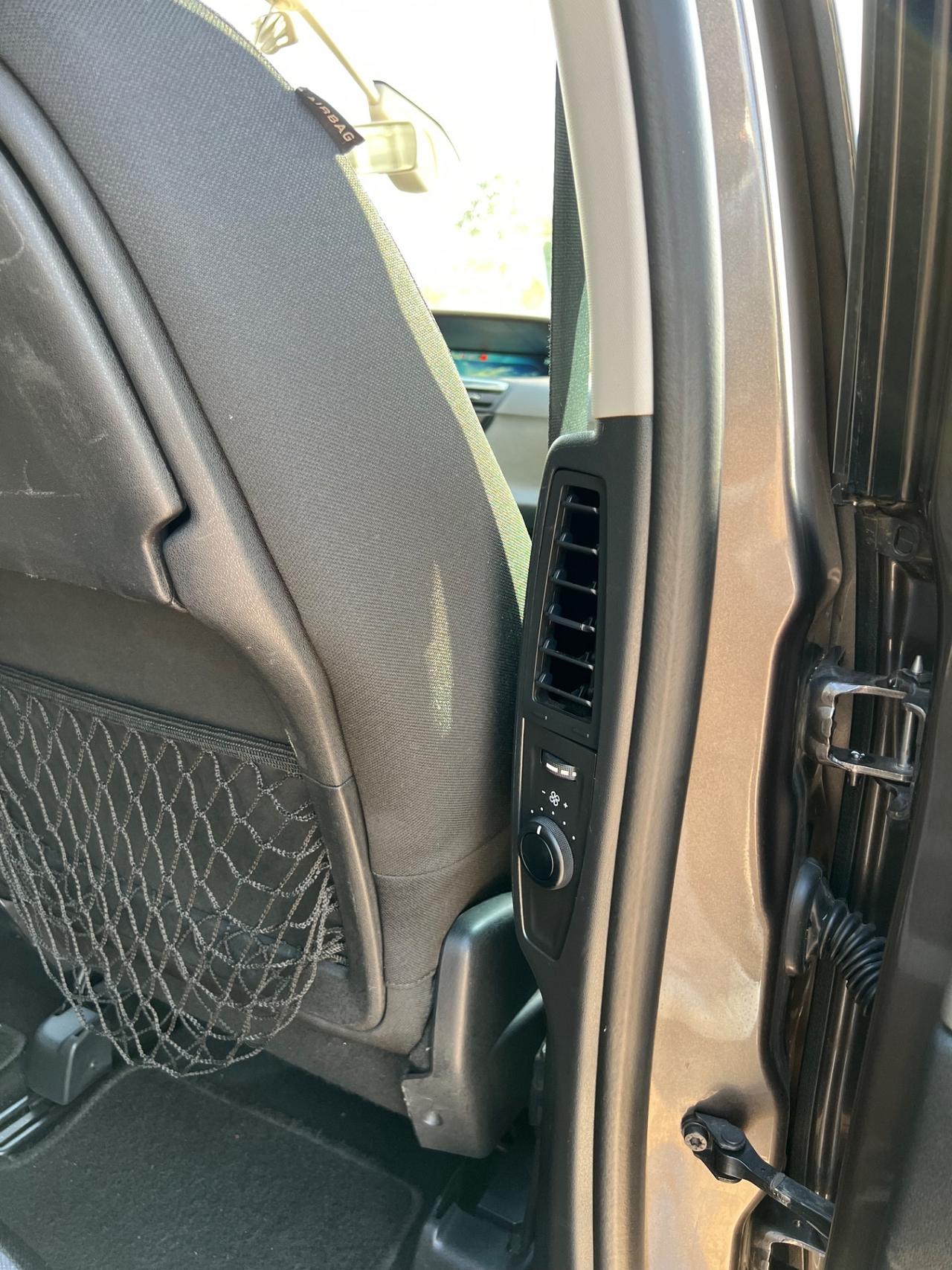 Citroen C4 Picasso BlueHDi 120 S&S EAT6 Exclusive