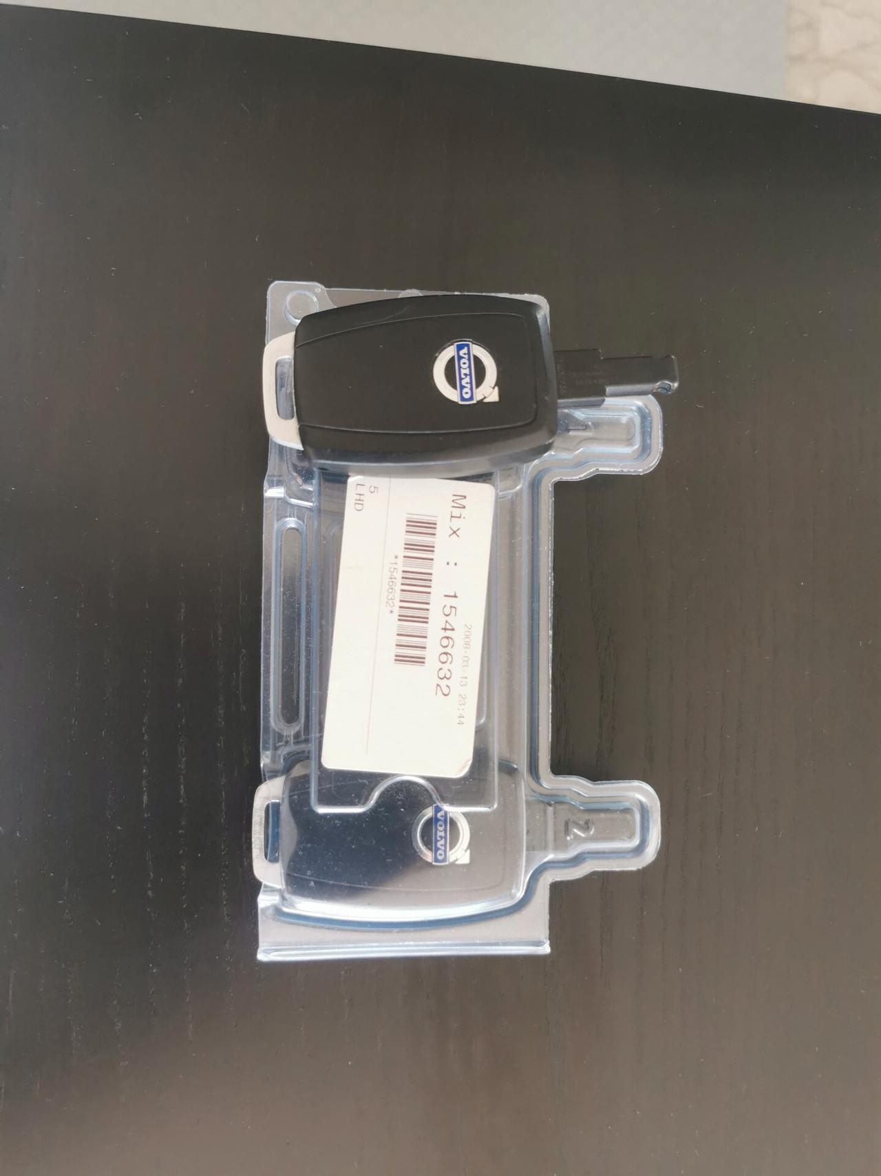 Volvo V50 2.0 D cat Kinetic