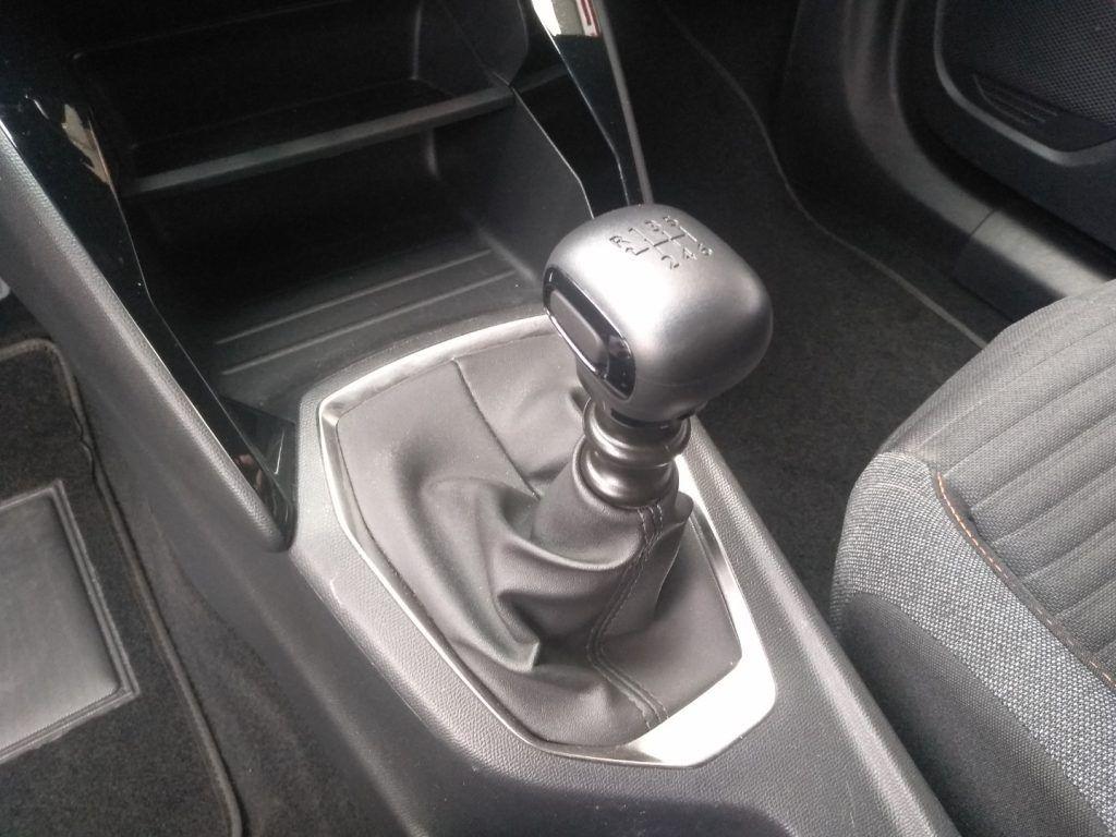 Peugeot 2008 PureTech 100 S&S Active Pack OK NEOPATENTATI