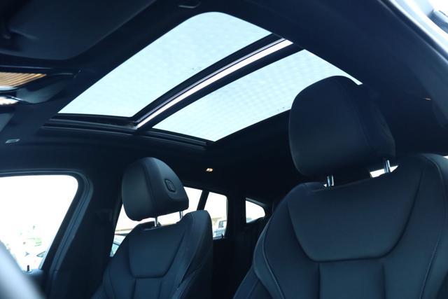 BMW X4 M Sport xDrive20i 48V Msport