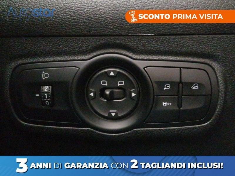 DR AUTOMOBILES dr 4.0 1.5 turbo Gpl 149cv dct