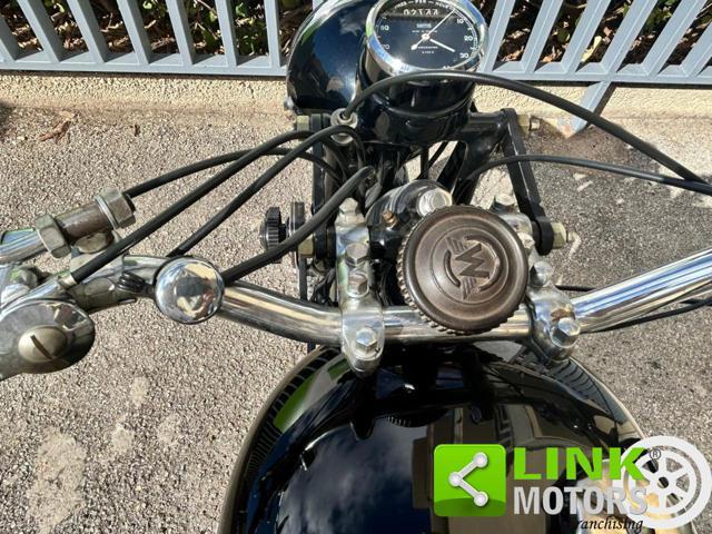 MATCHLESS G 3 350