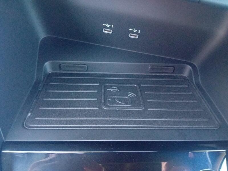 Audi A3 Sportback 30 TFSI S tronic S line Edition S.Back