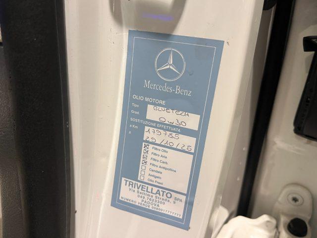 MERCEDES-BENZ GLE 300 d 4Matic Sport 245cv 9G-Tronic