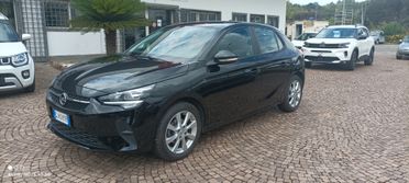 Opel Corsa 1.2 Edition