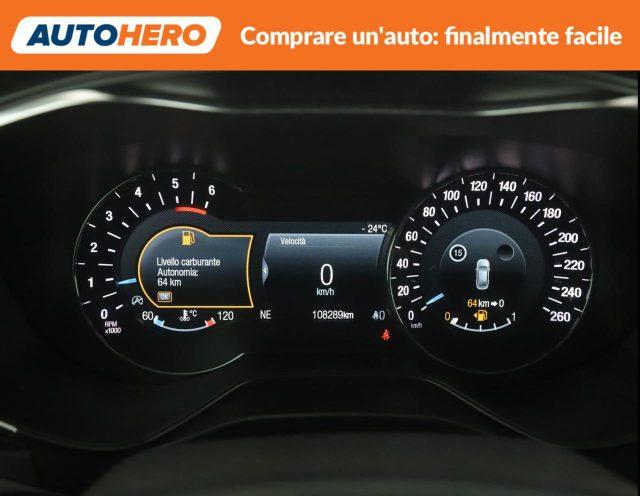 FORD Mondeo 2.0 EcoBlue 150 CV S&S SW Titanium Business